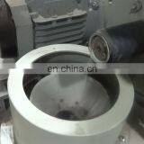 Polymer Preparation Station Automatic Dosing Unit for Food Factory