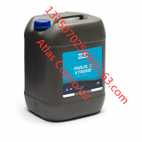 PAROIL S XTREME Atlas Copco Lubricating Oil Used for High Tempreature Environment thumbnail-4