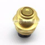 New Radiator Fan Temperature Switch For AUDI VW 1H0 959 481B 1H0959481B thumbnail-4