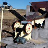 Jaw Crusher Manufacturer thumbnail-1
