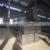 Hot Selling Bs1387 Steel Pipe With High Quality thumbnail-4