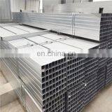 Prime Quality Hollow Section Square And Rectangular Steel Pipe thumbnail-3