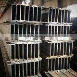 Economic and Efficient Scrap Steel Beams With Competitive Price thumbnail-1