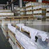 Cheapest Hot Rolled Stainless Steel Sheet Sus304 Made in China thumbnail-6