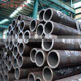 ASTM A213 T21 Alloy Steel Pipe thumbnail-2