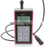 MC2000 Coating Thickness Gauge