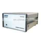 TC3000E Portable Thermal Conductivity Meter