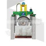 KZDQ-1800 Hydraulic Longmen cutting machine