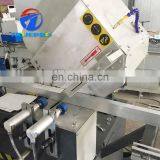 Aluminum Window Machinery Single Head Cutting Saw thumbnail-6