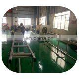 Aluminium Profile Forming Machine_thermal Break Making for Window and Door thumbnail-5