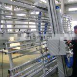 Curtain Walls Panel Milling Machine thumbnail-4