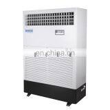 Hot Sale Wet Film Air Commercial Dehumidifier Machine for Commercial Style Dehumidifier