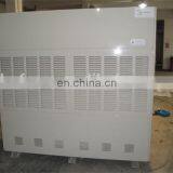 960 Liters Industrial Dehumidifier FDH-9600BC Hangzhou Dehumidifier Manufacturer Dehumidifier Drinking Water thumbnail-2