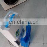 18L Per Day Capacity Air Bubble Remover Dehumidifier Home thumbnail-3