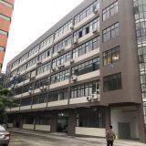 Zhongshan ACEYEA Sanitary Ware Co., Ltd. company overview - view 1 thumbnail