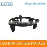 Factory Supply 6kg Gas Cylinder With Gas Grill thumbnail-2