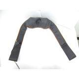 Back Massager The Tooth Surface is Very Wear Resistant Back Massager thumbnail-1