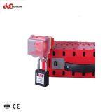 Emergency Stop Lockout EP-8134 Electrical Lockout thumbnail-4