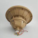 Explosion-proof Infinite Lamp Maintenance-free, Energy-saving and Explosion-proof Poleless Lamp Sbd1106-yql65 thumbnail-4