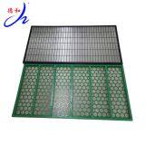 Brandt Kingcobra ATL1000 Shale Shaker Screen thumbnail-5