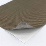 LAVA Heat Shield Mat With Adhesive Backed thumbnail-2