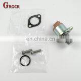 Fuel Injection Pump Suction Control Valve SCV 294009-0260 294200-0160 294200-0360 294009-0250 thumbnail-4