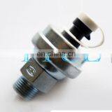 Fuel Rail Pressure Sensor 612600090755 For WEICHAI System 6126 0009 0755 thumbnail-7