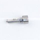 Chinese Good Brand Fountain Nozzles L028PBC Injector Nozzle Fire Injection Nozzle 105025-0080 Zexel