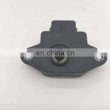 Throttle Position Sensor 0280 122 001, 0280 122 019 thumbnail-7