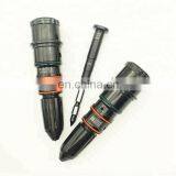 NT855 Fuel Injector 3047973 for Cummins Diesel Injector thumbnail-4
