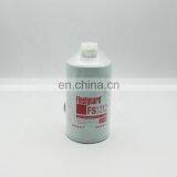 Diesel Engine Parts NT855 Fuel Filter FS1212