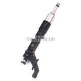 Genuine OEM 06M906036L 0261500266 Fuel Injector thumbnail-6