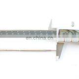 Common Rail Diesel Engine Injector Valve Assembly F00VC01007 thumbnail-4