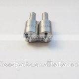 Fuel Injector Nozzle DLLA160S295ND96 With Part No.093400-0960 thumbnail-2