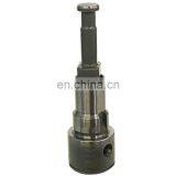 Quality K336 Plunger Barrel Element thumbnail-4