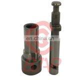 BJAP High Quality Pump Element Plunger 1418325008 1325008 Barrel thumbnail-2