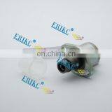 294200-0300 Common Rail Measuring Instrument for Denso 294000-0603 for Toyota RAV4 Verso Dyna Land Cruiser 2.0 2.2 D-4D D4D thumbnail-5