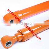Excavator Hydraulic Cylinder SK50 SK30 SK35 Arm Boom Bucket Cylinder