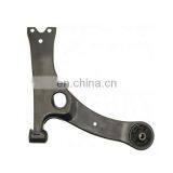 48068-12290 Control Arm for Corolla