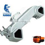 KAMAZ Spare Parts Water Pipe 740.1115020 740.1115021 740.1115032 thumbnail-3