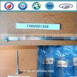 Boschs Injector 044511029 Use Control Valve F00VC01358 thumbnail-4