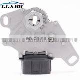 Original Neutral Safety Switch For Toyota Celica Matrix Pontiac Vibe 84540-12230 135568 8454012230 thumbnail-4