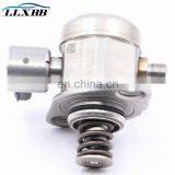Genuine Quality High Pressure Fuel Pump 16630-1KC0A 166301KC0A For Nissan 0261520074