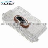 Original Xenon HID Ballast Headlight Control Unit 5DV008290-00 For Mercedes Benz BMW Audi 63126907488 thumbnail-4