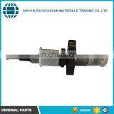 2830957 0445120007 Durable Using Diesel Fuel Injector Nozzle