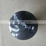 China Supplier High Quality FS19925 Diesel Fuel Filter thumbnail-2
