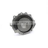Excavator Machinery Engine J05E Water Pump SK200-8 16100-E0734 thumbnail-4