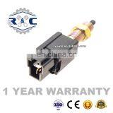R&C High Quality Auto Brake Lighting Switches 9381022100 For Hyundai Peugeot Toyota Car Braking Light Switch thumbnail-2