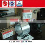 4089944  6-литровая деталь двигателя Комплект поршней