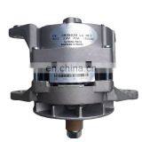 KTA19 M11 Alternator 3016627 4060811 4913675 3078115 3000347 4061007 3935530 thumbnail-1